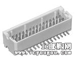 DF20F-10DP-1V(55)DƬ